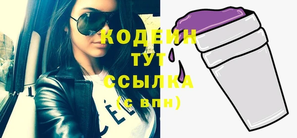 тгк Армянск