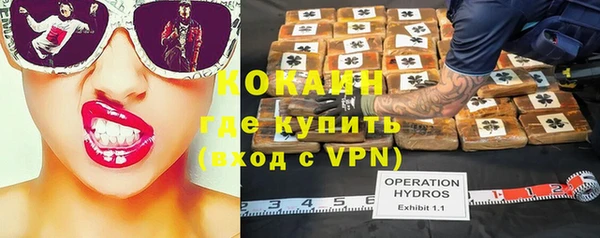 тгк Армянск