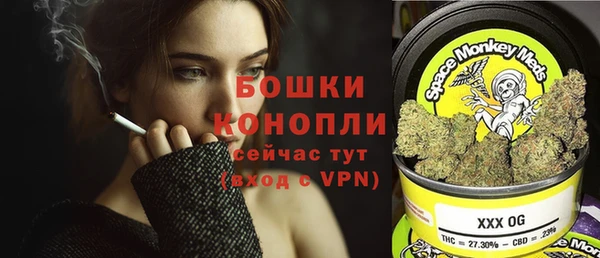 прущие крисы Елизово